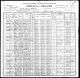 1900 U.S. census, Washington County, Georgia, population schedule, Davisboro, enumeration district 89, p. 114A 
 