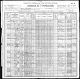 1900 U.S. census, Venango County, Pennsylvania, population schedule, Irwin Twp, enumeration district 0149, p. 13A 