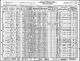 1930 U.S. census, Mercer County, Pennsylvania, population schedule, Worth, enumeration district 87, p. 3A 