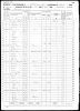 1860 U.S. census, Mercer County, Pennsylvania, population schedule, Worth, p. 937 