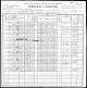 1900 U.S. census, Mercer County, Pennsylvania, population schedule, Lake, enumeration district 0146 , p. 4A 