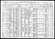 1910 U.S. census, Mahoning County, Ohio, population schedule, Youngstown Ward 4, enumeration district 0129, p. 5A 