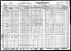 1930 U.S. census, Mahoning County, Ohio, population schedule, Youngstown, enumeration district 69, p. 18A 