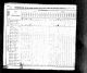 1830 U.S. census, Venango County, Pennsylvania, town of Irwin, population schedule, p. 11 