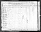 1840 U.S. census, Venango County, Pennsylvania, township of Irwin, population schedule, p. 12