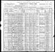 1900 U.S. census, Allegheny County, Pennsylvania, population schedule, Allegheny Ward 02, enumeration district 0009, p. 2A 