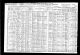 1910 U.S. census, Allegheny County, Pennsylvania, population schedule, Pittsburgh Ward 22, enumeration district 0583, p. 12B 