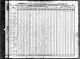1840 U.S. census, Oxford County, Maine, town of Hartford, population schedule, p. 171