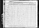 1840 U.S. census, Oxford County, Maine, town of Sumner, population schedule, p. 95