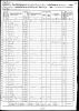 1860 U.S. census, Venango County, Pennsylvania, population schedule, Sandy Creek, p. 553 