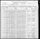 1900 U.S. census, Venango County, Pennsylvania, population schedule, Clinton, enumeration district 0135, p. 12A 
