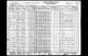 1930 U.S. census, Venango County, Pennsylvania, population schedule, Sugarcreek, enumeration district 49, p. 16A 