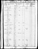 1850 U.S. census, Venango County, Pennsylvania, population schedule, Irwin Twp, p. 47A