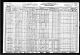 1930 U.S. census, Mahoning County, Ohio, population schedule, Youngstown, enumeration district 75, p. 15B 