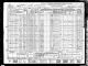 1940 U.S. census, Mahoning County, Ohio, population schedule, Youngstown, enumeration district 96-104, p. 12A