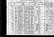 1910 U.S. census, Mercer County, Pennsylvania, population schedule, Sharpesville Ward 2, enumeration district 0180, p. 11A 