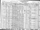 1930 U.S. census, Mercer County, Pennsylvania, population schedule, South Pymatuning, enumeration district 76, p. 2B 
