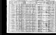 1910 U.S. census, Mercer County, Pennsylvania, population schedule, Sharpesville Ward 2, enumeration district 0180, p. 9B 