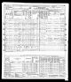 1950 U.S. census, Mahoning County, Ohio, population schedule, Youngstown, enumeration district 100-223, p. 4