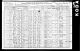 1910 U.S. census, Washington County, Georgia, population schedule, Riddleville, enumeration district 0111, p. 5B 