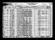 1930 U.S. census, Aiken County, South Carolina, population schedule, Langley, enumeration district 16, p. 14A 