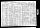 1910 U.S. census, Bibb County, Georgia, population schedule, Macon Ward 2, enumeration district 0032, p. 1B 