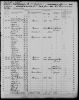 1860 U.S. census, Jefferson County, Georgia, population schedule, District 83, p. 335