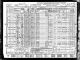 1940 U.S. census, Carbon County, Pennsylvania, population schedule, Lehighton, enumeration district 13-26, p. 27A