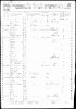 1860 U.S. census. Carbon County, Pennsylvania, population schedule, Mauch Chunk, p. 163