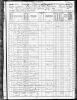 1870 U.S. census. Carbon County, Pennsylvania, population schedule, Mauch Chunk, p. 304A