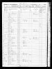 1850 U.S. census. Carbon County, Pennsylvania, population schedule, Lower Towamensing Township, p. 290B