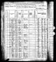 Chandler, Cora L - 1880 Census.jpg