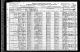 Chandler, Cora L - 1920 Census.jpg