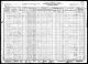 Churchill, Fred Carl - 1930 Census.jpg