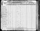 Crooker, Ira - 1840 Census.jpg