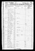 Crooker, Ira - 1850 Census.jpg