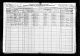 1920 U.S. census, Oxford County, Maine, population schedule, Hartford, enumeration district 116, p. 12A 