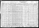 1930 U.S. census, Carbon County, Pennsylvania, population schedule, Mauch Chunk, enumeration district 25, p. 10B 