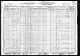 1930 U.S. census, Oxford County, Maine, population schedule, Buckfield, enumeration district 7, p. 3A