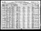 1920 U.S. census, Oxford County, Maine, population schedule, Buckfield, enumeration district 107, p. 5B