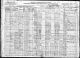 1920 U.S. census, Plymouth County, Massachusetts, population schedule, Brockton Ward 5, enumeration district 74, p. 2A 