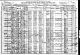 1910 U.S. census, Androscoggin County, Maine, population schedule, Greene, enumeration district 0014, p. 9B