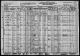 1930 U.S. census, Berkshire County, Massachusetts, population schedule, North Adams, enumeration district 43, p. 8A