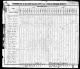 1830 U.S. census, Oxford County, Maine, town of Buckfield, population schedule, p. 129