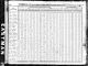 1840 U.S. census, Oxford County, Maine, town of Buckfield, population schedule, p. 51 