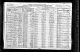 1920 U.S. census, Oxford County, Maine, population schedule, Buckfield, enumeration district 107, p. 9B 