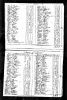 1790 U.S. census, Cumberland County, Maine, Bucktown Plantation, p. 8
