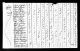 1800 U.S. census, Cumberland County, Maine, Town of Buckfield, population schedule, p. 236