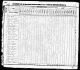 1830 U.S. census, Oxford County, Maine, town of Buckfield, population schedule, p. 128 