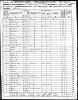 1860 U.S. census, Oxford County, Maine, population schedule, Buckfield, p. 241 